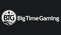 Big Time Gaming